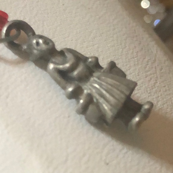 094 A Charms you may love - Picture 14 of 14